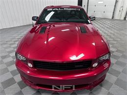 2006 Ford Mustang (CC-2052416) for sale in North East, Pennsylvania