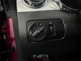 2006 Ford Mustang (CC-2052416) for sale in North East, Pennsylvania