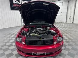 2006 Ford Mustang (CC-2052416) for sale in North East, Pennsylvania