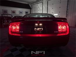 2006 Ford Mustang (CC-2052416) for sale in North East, Pennsylvania