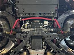 2006 Ford Mustang (CC-2052416) for sale in North East, Pennsylvania