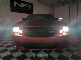 2006 Ford Mustang (CC-2052416) for sale in North East, Pennsylvania