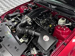 2006 Ford Mustang (CC-2052416) for sale in North East, Pennsylvania