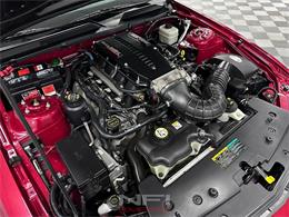 2006 Ford Mustang (CC-2052416) for sale in North East, Pennsylvania