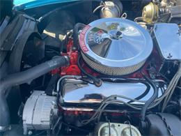1970 Chevrolet Corvette (CC-2052422) for sale in Hingham, Massachusetts