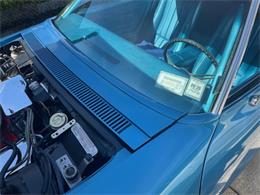 1970 Chevrolet Corvette (CC-2052422) for sale in Hingham, Massachusetts