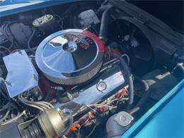 1970 Chevrolet Corvette (CC-2052422) for sale in Hingham, Massachusetts