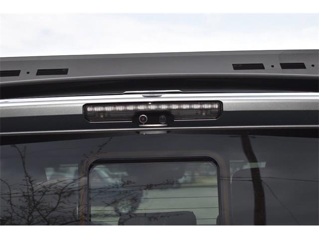 2024 Toyota Tacoma (CC-2052430) for sale in Biloxi, Mississippi