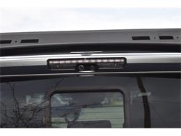 2024 Toyota Tacoma (CC-2052430) for sale in Biloxi, Mississippi