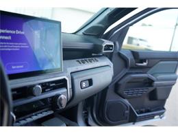 2024 Toyota Tacoma (CC-2052430) for sale in Biloxi, Mississippi