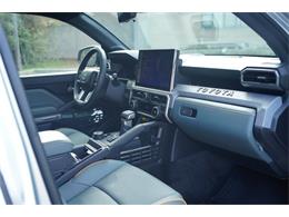 2024 Toyota Tacoma (CC-2052430) for sale in Biloxi, Mississippi