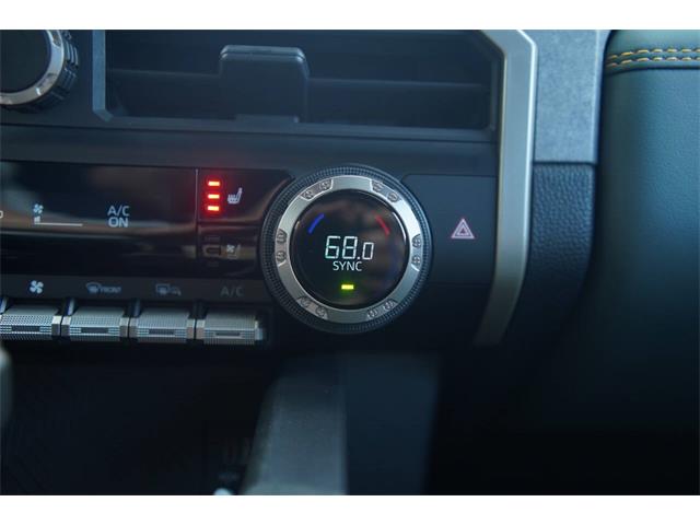 2024 Toyota Tacoma (CC-2052430) for sale in Biloxi, Mississippi