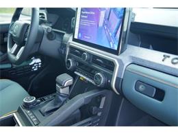 2024 Toyota Tacoma (CC-2052430) for sale in Biloxi, Mississippi