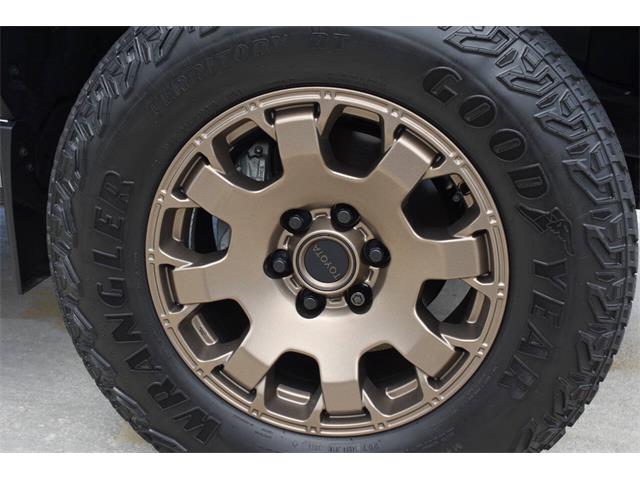 2024 Toyota Tacoma (CC-2052430) for sale in Biloxi, Mississippi