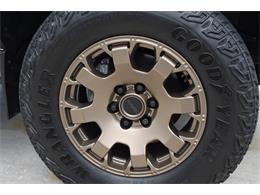 2024 Toyota Tacoma (CC-2052430) for sale in Biloxi, Mississippi