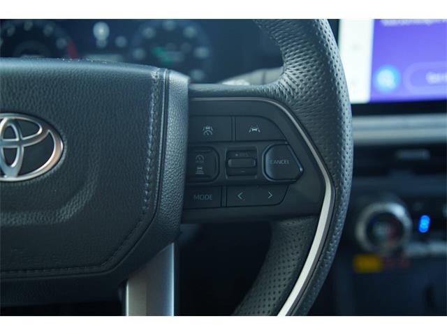 2024 Toyota Tacoma (CC-2052430) for sale in Biloxi, Mississippi