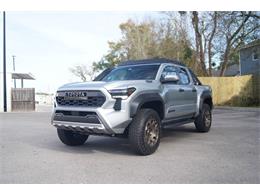 2024 Toyota Tacoma (CC-2052430) for sale in Biloxi, Mississippi