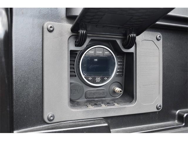 2024 Toyota Tacoma (CC-2052430) for sale in Biloxi, Mississippi