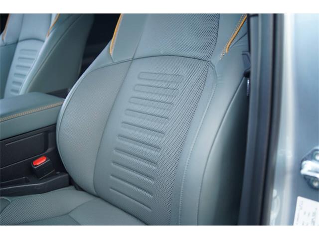 2024 Toyota Tacoma (CC-2052430) for sale in Biloxi, Mississippi