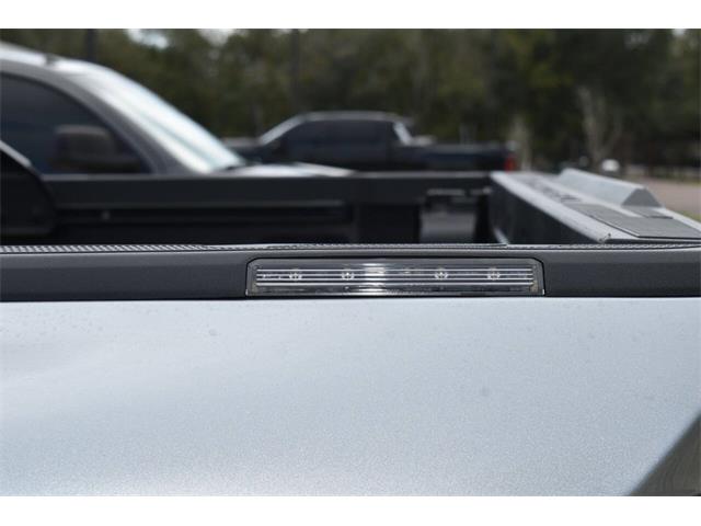 2024 Toyota Tacoma (CC-2052430) for sale in Biloxi, Mississippi