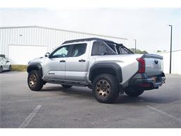 2024 Toyota Tacoma (CC-2052430) for sale in Biloxi, Mississippi