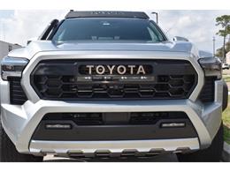 2024 Toyota Tacoma (CC-2052430) for sale in Biloxi, Mississippi