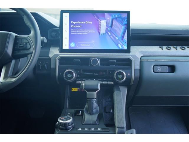 2024 Toyota Tacoma (CC-2052430) for sale in Biloxi, Mississippi