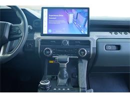 2024 Toyota Tacoma (CC-2052430) for sale in Biloxi, Mississippi