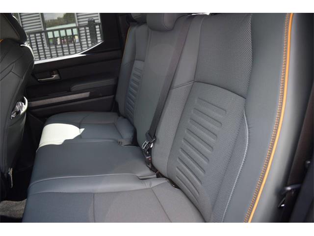 2024 Toyota Tacoma (CC-2052430) for sale in Biloxi, Mississippi