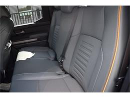 2024 Toyota Tacoma (CC-2052430) for sale in Biloxi, Mississippi