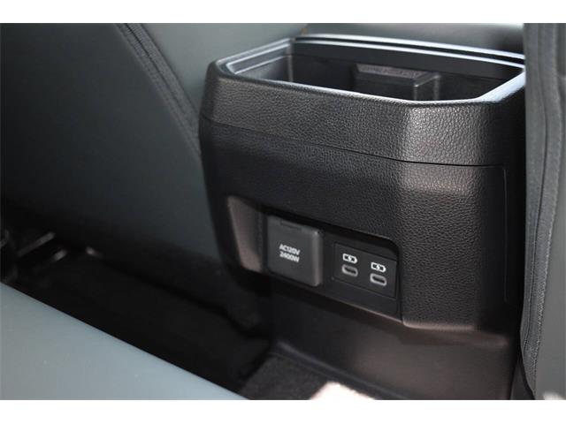 2024 Toyota Tacoma (CC-2052430) for sale in Biloxi, Mississippi