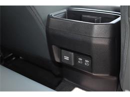 2024 Toyota Tacoma (CC-2052430) for sale in Biloxi, Mississippi