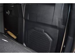 2024 Toyota Tacoma (CC-2052430) for sale in Biloxi, Mississippi
