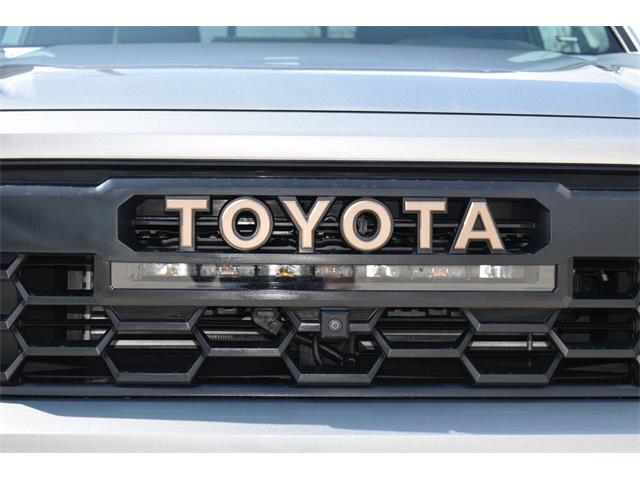 2024 Toyota Tacoma (CC-2052430) for sale in Biloxi, Mississippi