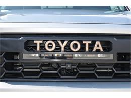 2024 Toyota Tacoma (CC-2052430) for sale in Biloxi, Mississippi