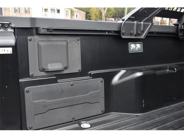 2024 Toyota Tacoma (CC-2052430) for sale in Biloxi, Mississippi