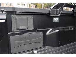 2024 Toyota Tacoma (CC-2052430) for sale in Biloxi, Mississippi