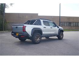 2024 Toyota Tacoma (CC-2052430) for sale in Biloxi, Mississippi