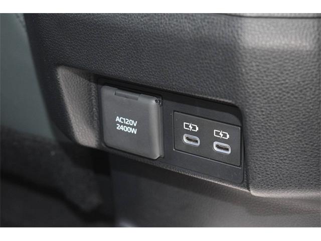 2024 Toyota Tacoma (CC-2052430) for sale in Biloxi, Mississippi