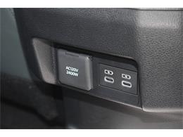 2024 Toyota Tacoma (CC-2052430) for sale in Biloxi, Mississippi