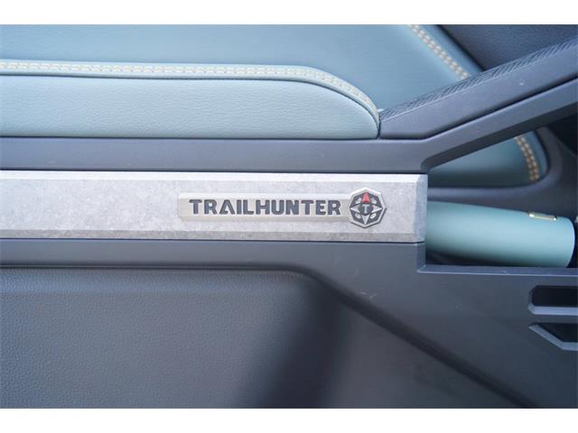 2024 Toyota Tacoma (CC-2052430) for sale in Biloxi, Mississippi