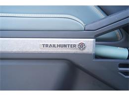 2024 Toyota Tacoma (CC-2052430) for sale in Biloxi, Mississippi