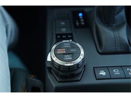 2024 Toyota Tacoma (CC-2052430) for sale in Biloxi, Mississippi