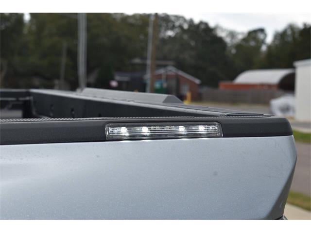 2024 Toyota Tacoma (CC-2052430) for sale in Biloxi, Mississippi