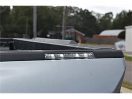 2024 Toyota Tacoma (CC-2052430) for sale in Biloxi, Mississippi