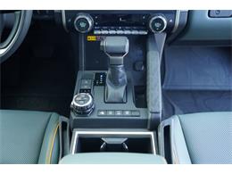2024 Toyota Tacoma (CC-2052430) for sale in Biloxi, Mississippi