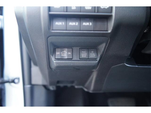 2024 Toyota Tacoma (CC-2052430) for sale in Biloxi, Mississippi