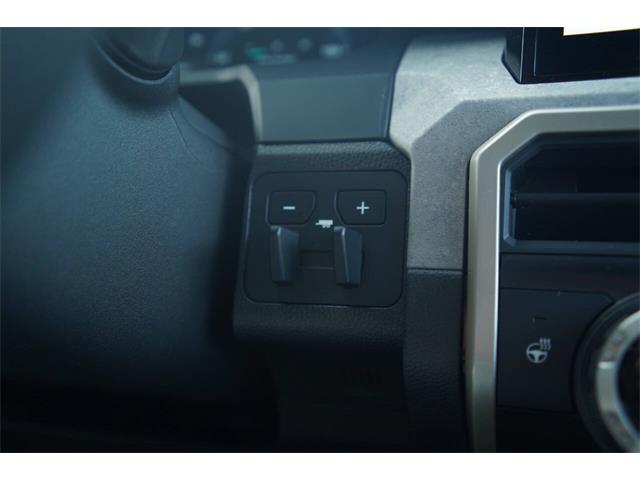 2024 Toyota Tacoma (CC-2052430) for sale in Biloxi, Mississippi