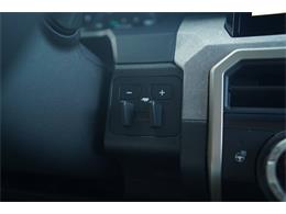 2024 Toyota Tacoma (CC-2052430) for sale in Biloxi, Mississippi