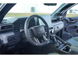 2024 Toyota Tacoma (CC-2052430) for sale in Biloxi, Mississippi